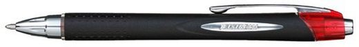 stylo roller uni ball jetstream sxn-210