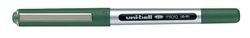 Rouleau à encre liquide Uniball eye UB150