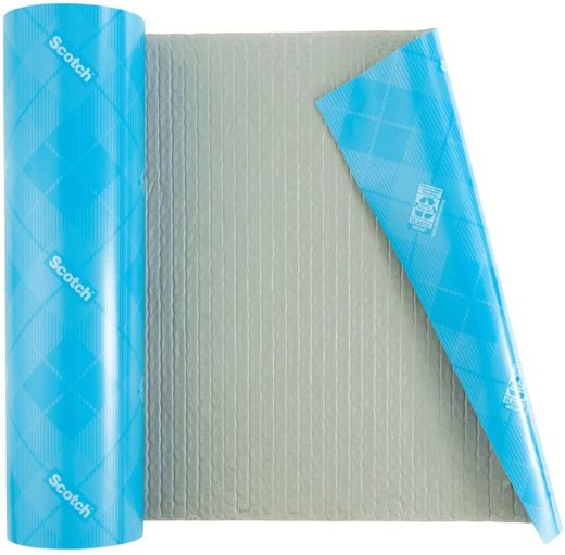 Expédition rouleau scotch flex & sceller