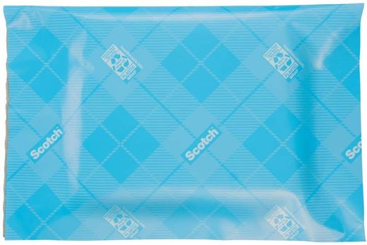 Expédition rouleau scotch flex & sceller