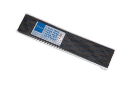 Rolo de papel pinóquio, crepe ou papel crepom sadipal