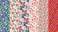 Rollo Papel de Regalo 2mt Classic