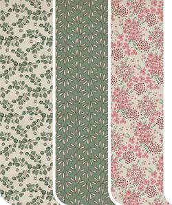Rollo Papel de Regalo 2mt Grass Paper