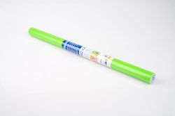 Rollo plástico adhesivo  70µ 0,50 x 15 m Mate