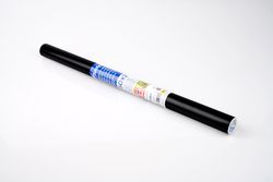 Rollo plástico adhesivo  70µ 0,50 x 15 m Mate