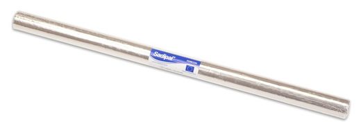 Rouleaux 25 feuilles grimpées 50x65 papier cellophane