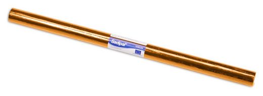 Rouleaux 25 feuilles grimpées 50x65 papier cellophane