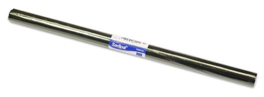 Rouleaux 25 feuilles grimpées 50x65 papier cellophane