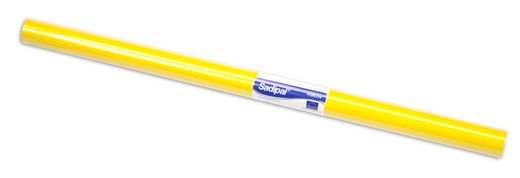 Rolos de 25 folhas de 50x65 em couro envernizado