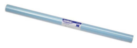 Rolos de 25 folhas de 50x65 em couro envernizado