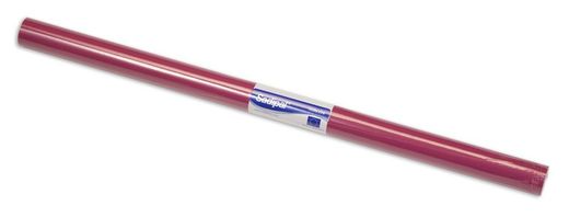 Rolos de 25 folhas de 50x65 em couro envernizado