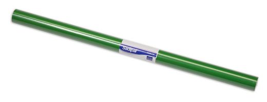 Rolos de 25 folhas de 50x65 em couro envernizado