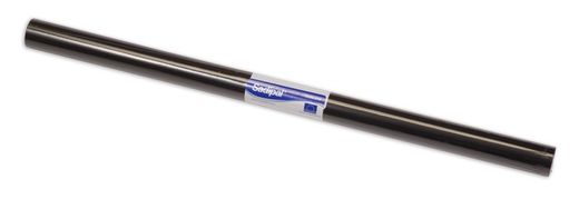 Rolos de 25 folhas de 50x65 em couro envernizado