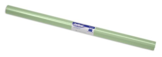 Rolos de 25 folhas de 50x65 em couro envernizado