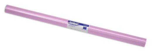 Rolos de 25 folhas de 50x65 em couro envernizado