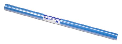 Rolos de 25 folhas de 50x65 em couro envernizado