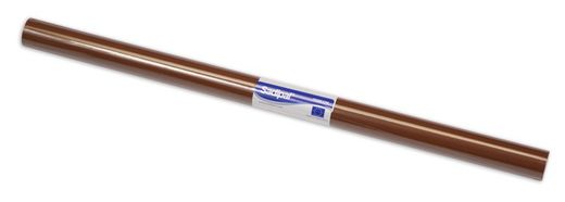 Rolos de 25 folhas de 50x65 em couro envernizado