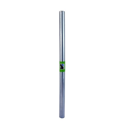Rouleaux supports pour livres de 45 cm