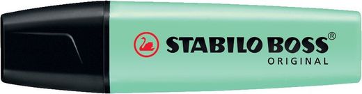 marqueur patron pastel