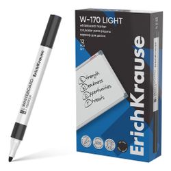 Rotulador de Pizarra Blanca W170