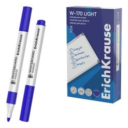 Rotulador de Pizarra Blanca W170