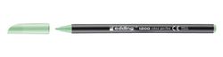 edding 1200 marqueur, le classique intemporel