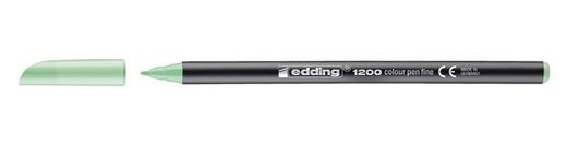 edding 1200 marqueur, le classique intemporel