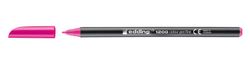 edding 1200 marqueur, le classique intemporel