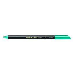 edding 1200 marqueur, le classique intemporel