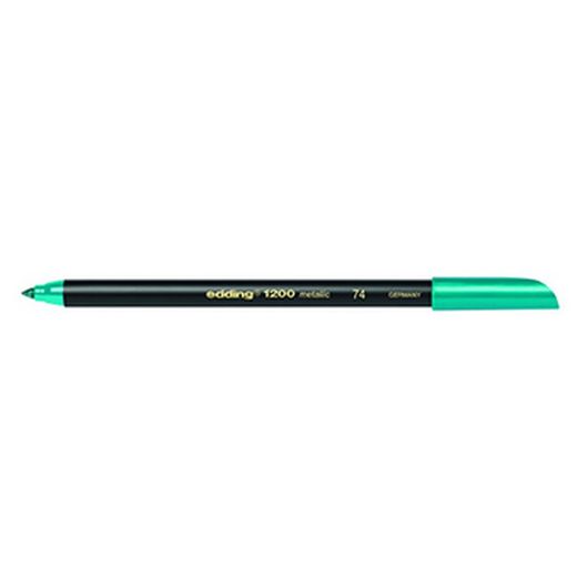 edding 1200 marqueur, le classique intemporel