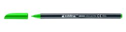 edding 1200 marqueur, le classique intemporel