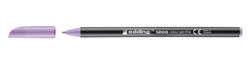 edding 1200 marqueur, le classique intemporel