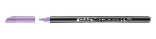 edding 1200 marqueur, le classique intemporel