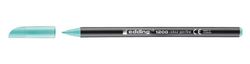 edding 1200 marqueur, le classique intemporel