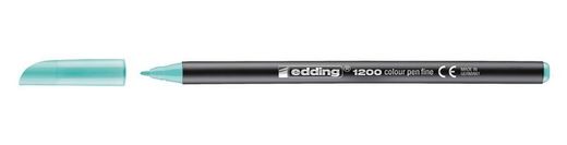 edding 1200 marqueur, le classique intemporel
