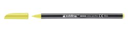 edding 1200 marqueur, le classique intemporel