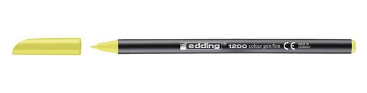edding 1200 marqueur, le classique intemporel