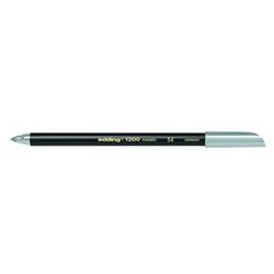 edding 1200 marqueur, le classique intemporel