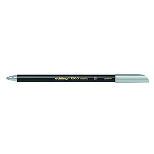 edding 1200 marqueur, le classique intemporel
