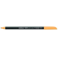 edding 1200 marqueur, le classique intemporel