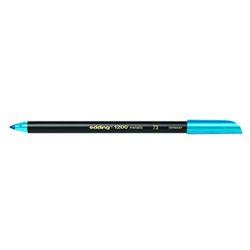 edding 1200 marqueur, le classique intemporel