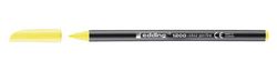 edding 1200 marqueur, le classique intemporel