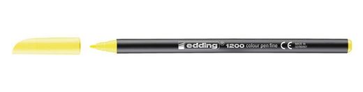 edding 1200 marqueur, le classique intemporel