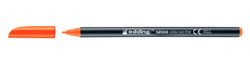 edding 1200 marqueur, le classique intemporel