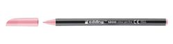 edding 1200 marqueur, le classique intemporel