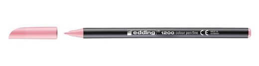 edding 1200 marqueur, le classique intemporel