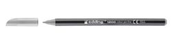 edding 1200 marqueur, le classique intemporel
