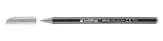 edding 1200 marqueur, le classique intemporel