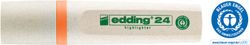 surligneur edding 24 eco