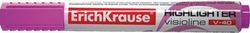 surligneur erich krause v40